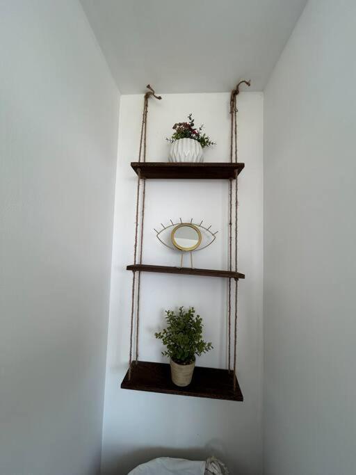 Hermoso Departamento Cerca De La Quebrada Acapulco Exteriör bild