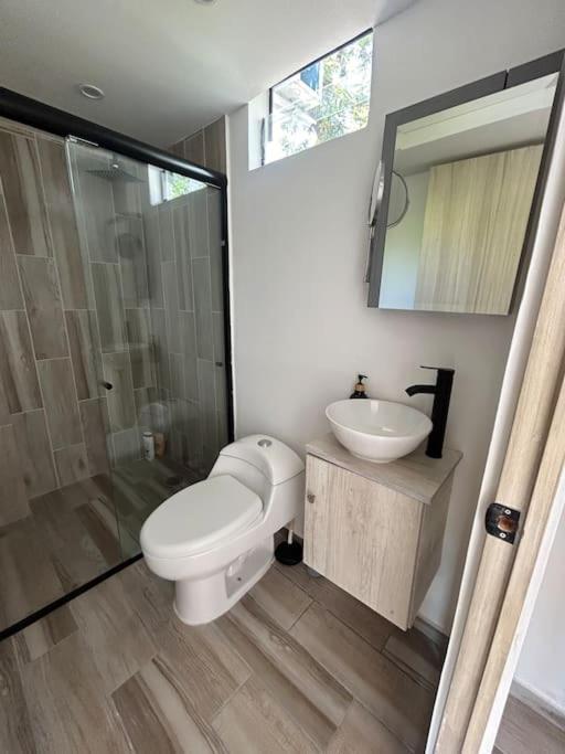 Hermoso Departamento Cerca De La Quebrada Acapulco Exteriör bild